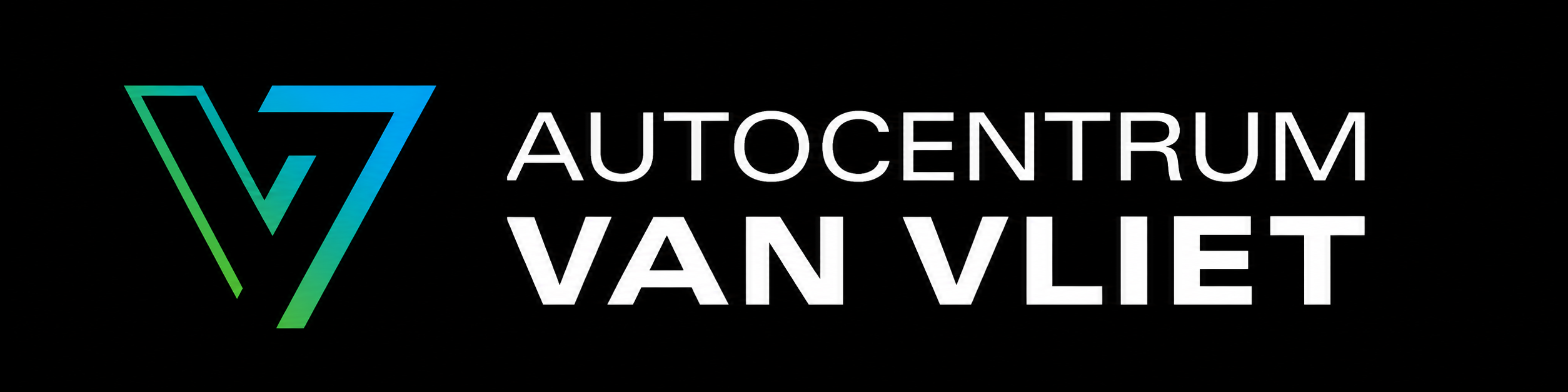 Van Vliet werkt samen met HC Koffieautomatenservice voor service en onderhoud