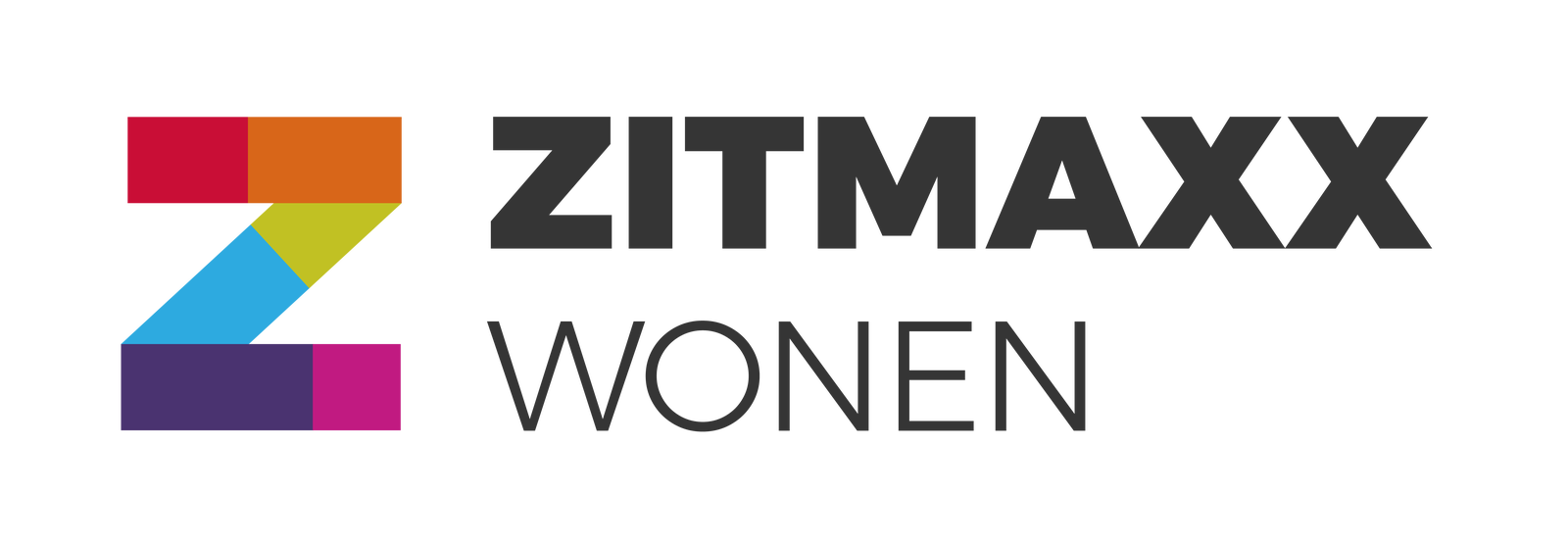 Zitmaxx Wonen maakt gebruik van de koffieautomatenservice van HC